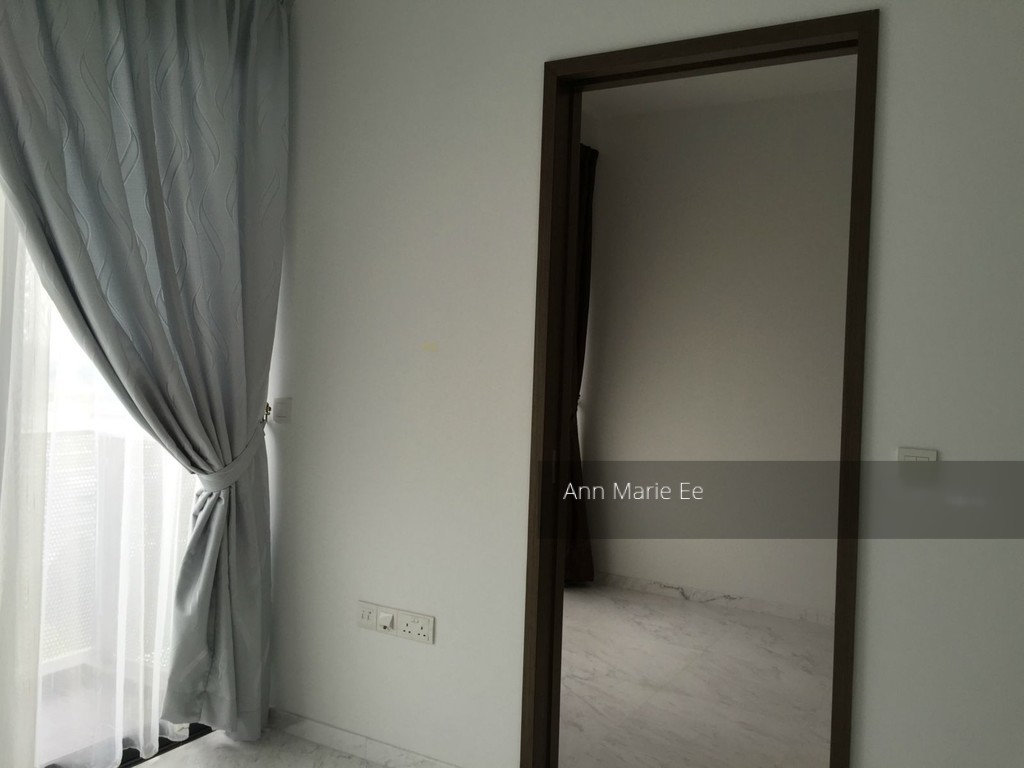 Spottiswoode 18 (D2), Apartment #137676072